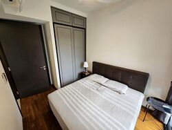 Mayfair Modern (D21), Condominium #517251161